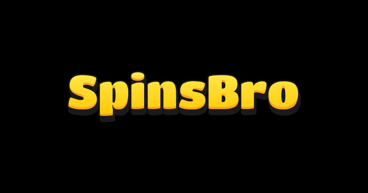 Willkommensbonus mit Freispielen